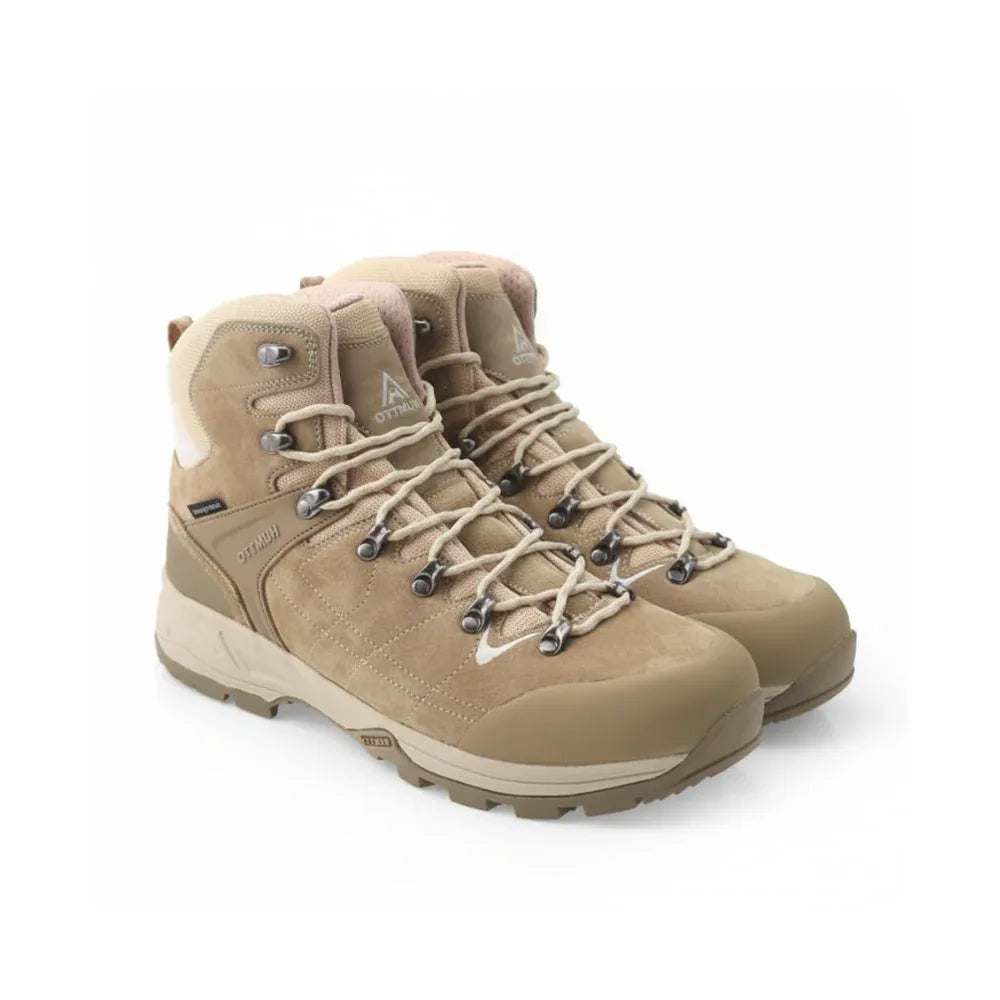 Chaussure de combat zone tempérée - Surplus militaire