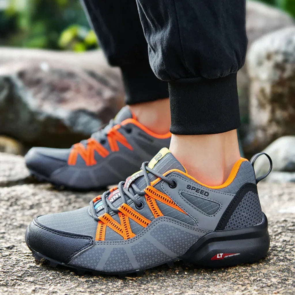 Chaussure de chasse femme - Surplus militaire