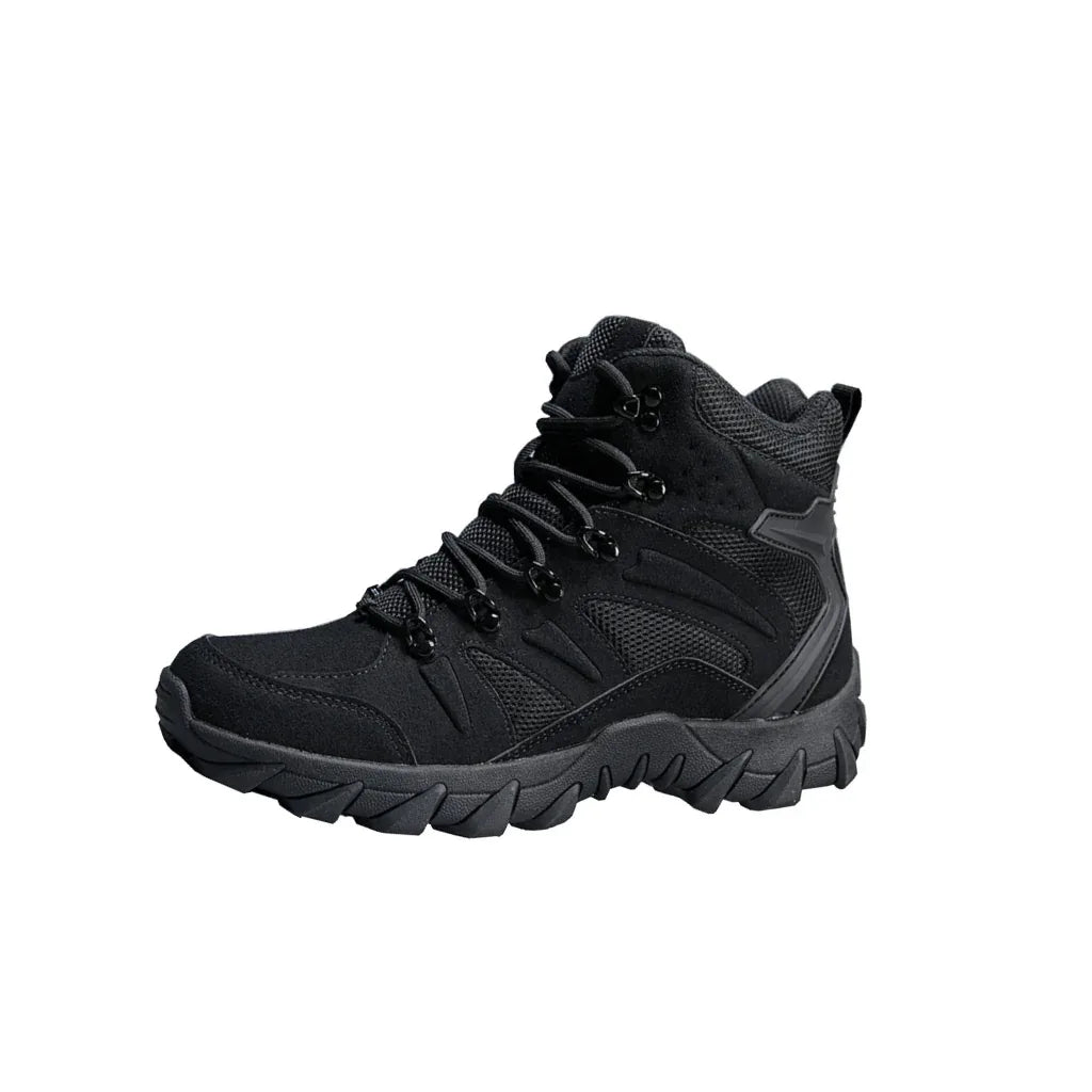 Chaussures de chasse imperméable - Surplus militaire