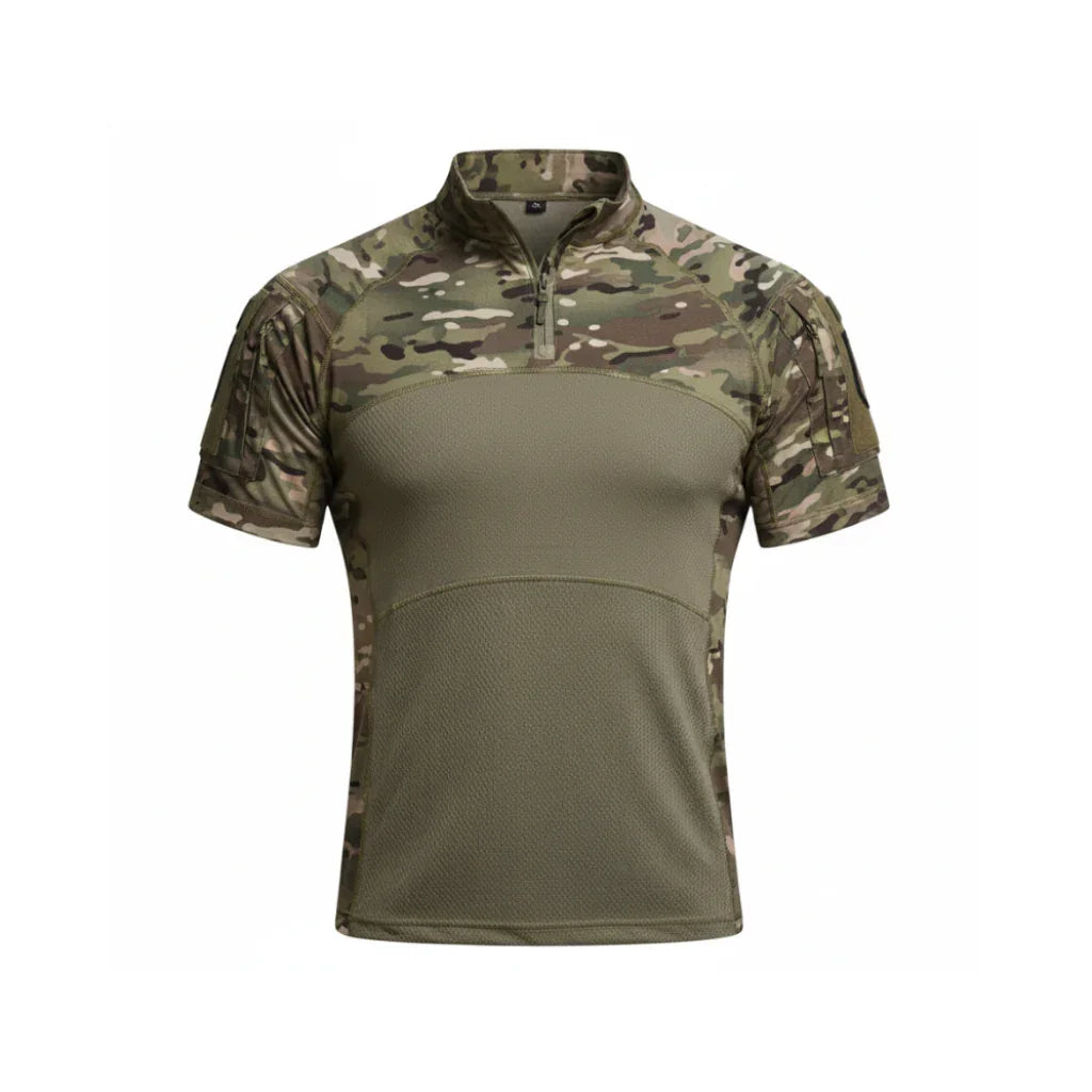 Chemise gao - Surplus militaire