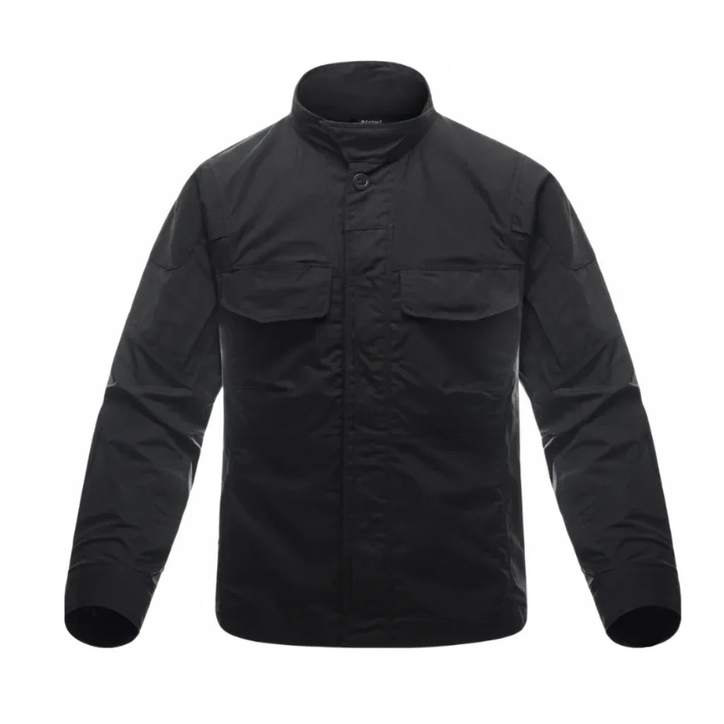 Chemise technique - Surplus militaire