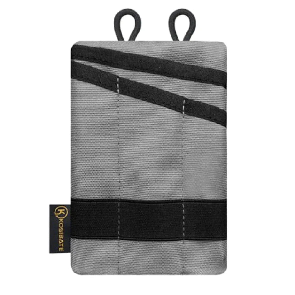 EDC Bag - Surplus militaire