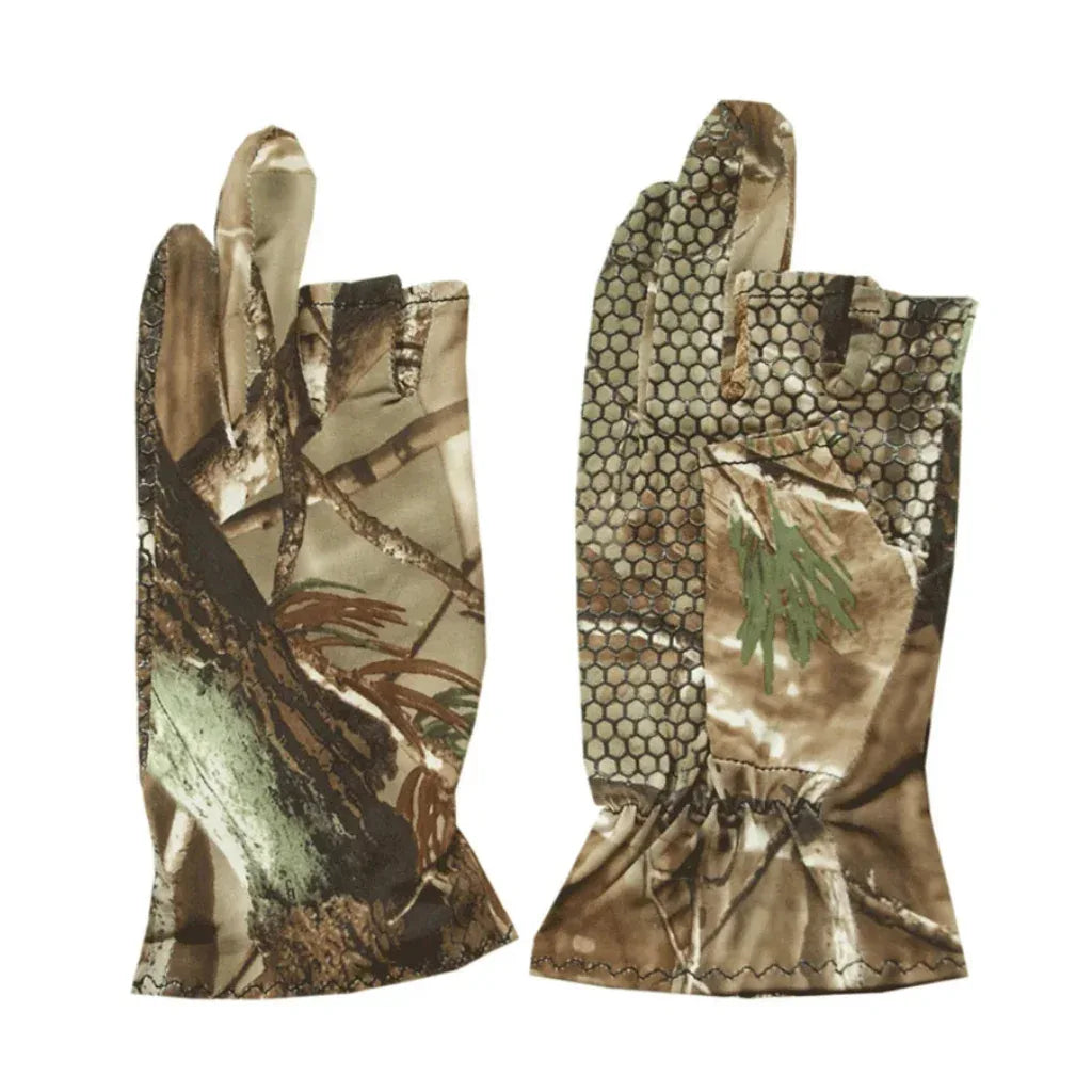 Gant de tir chasse - Surplus militaire