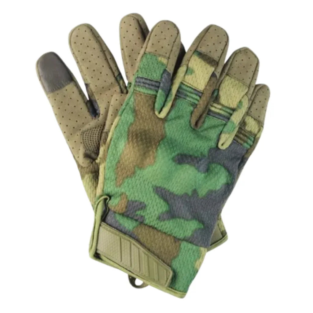 Gant tactique tir - Surplus militaire