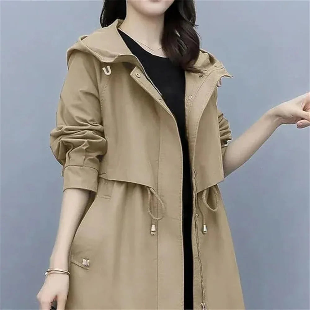 Greenland winter parka - Surplus militaire
