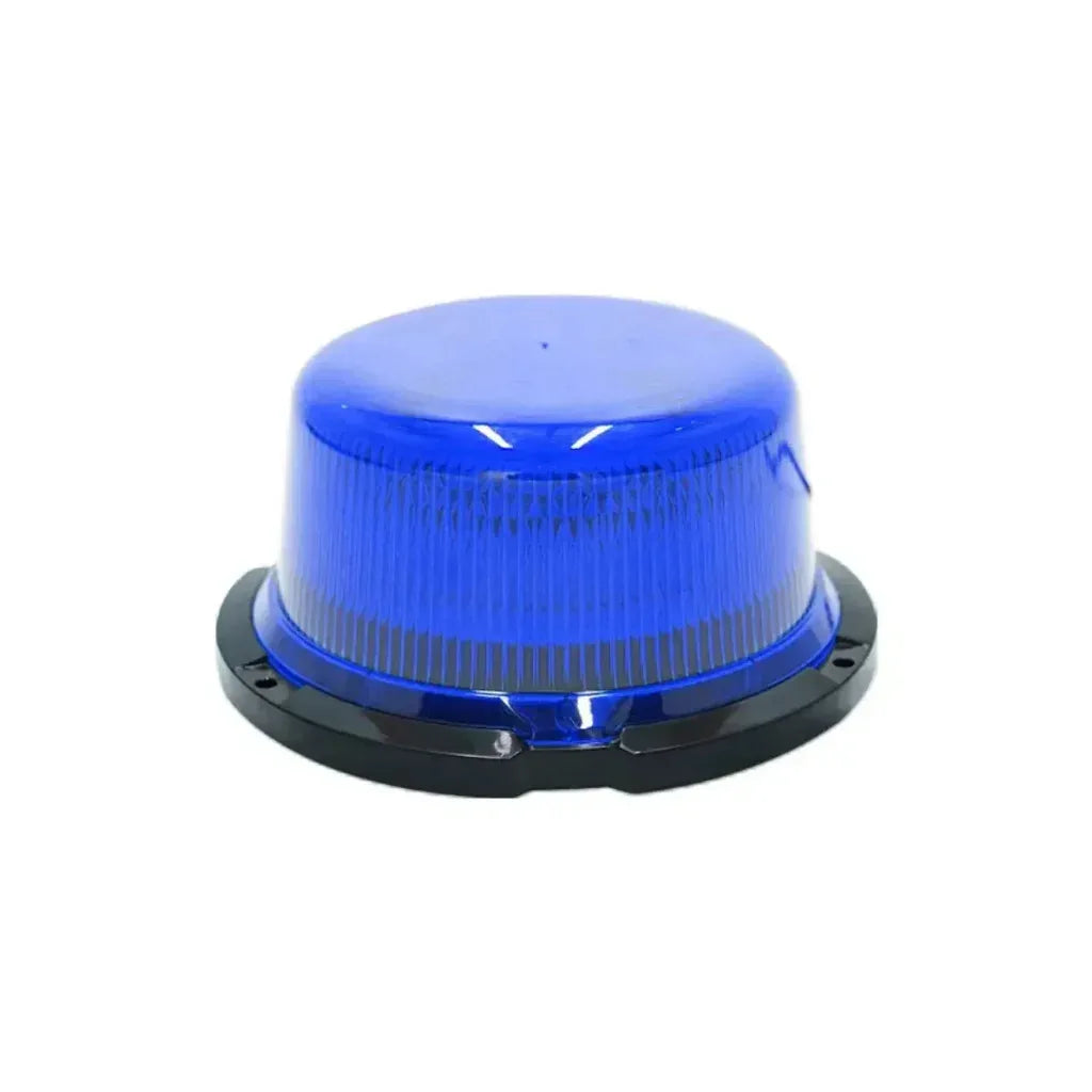Gyrophare led bleu - Surplus militaire