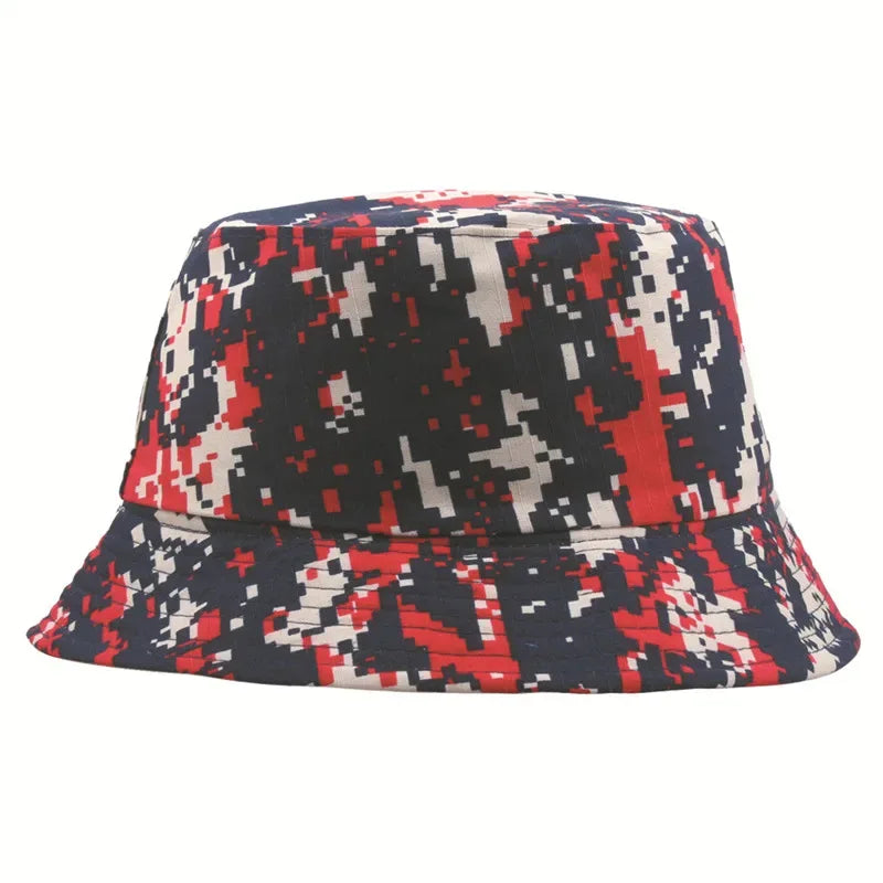Bob multicam - Surplus militaire