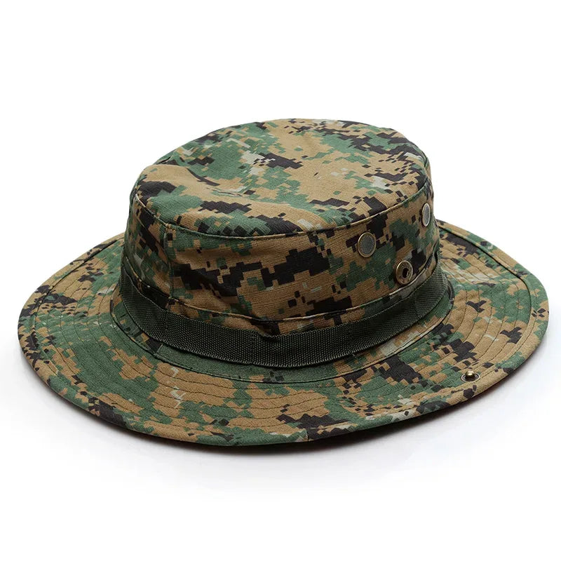 Chapeau militaire russe - Surplus militaire