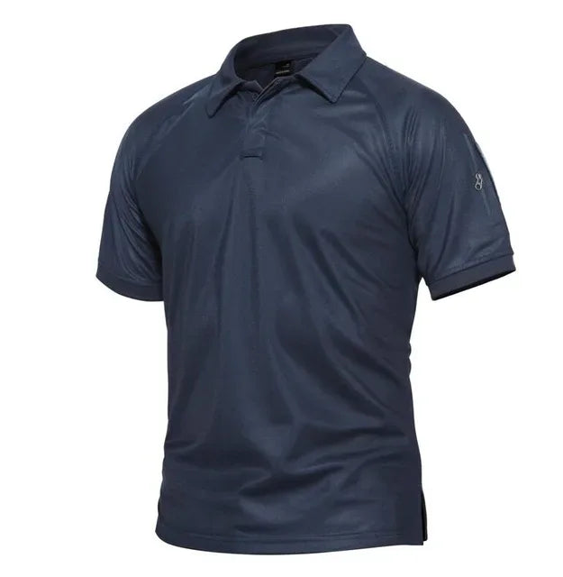 Polo tactique - Surplus militaire