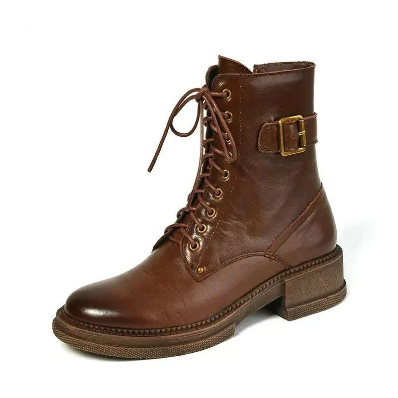 Rangers camel - Surplus militaire
