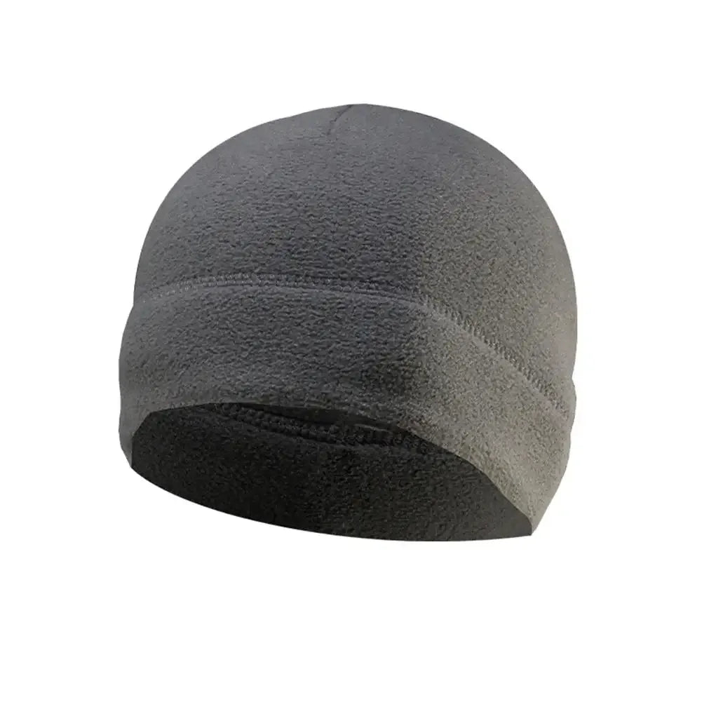 Bonnet airsoft - Surplus militaire