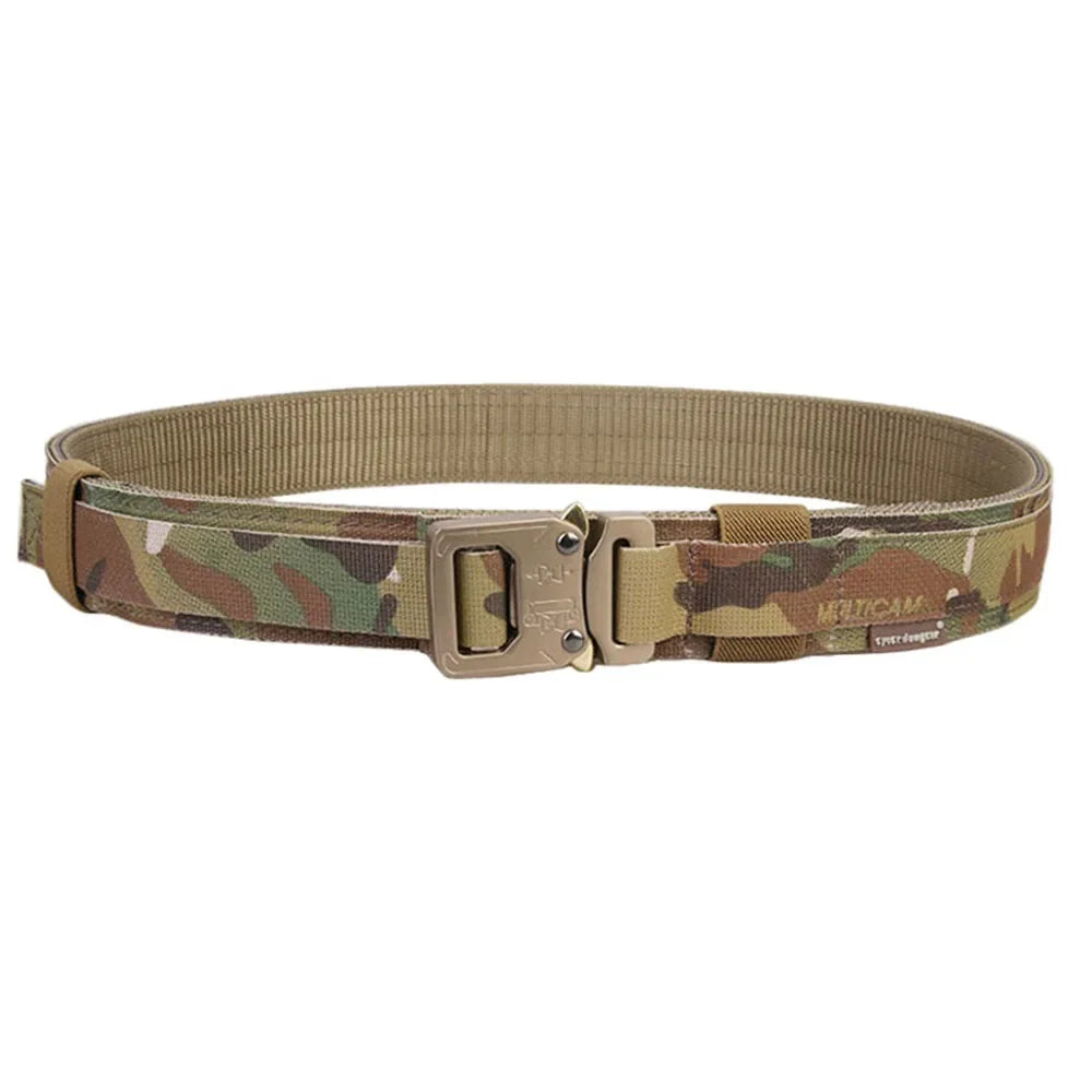 Ceinture multicam - Surplus militaire