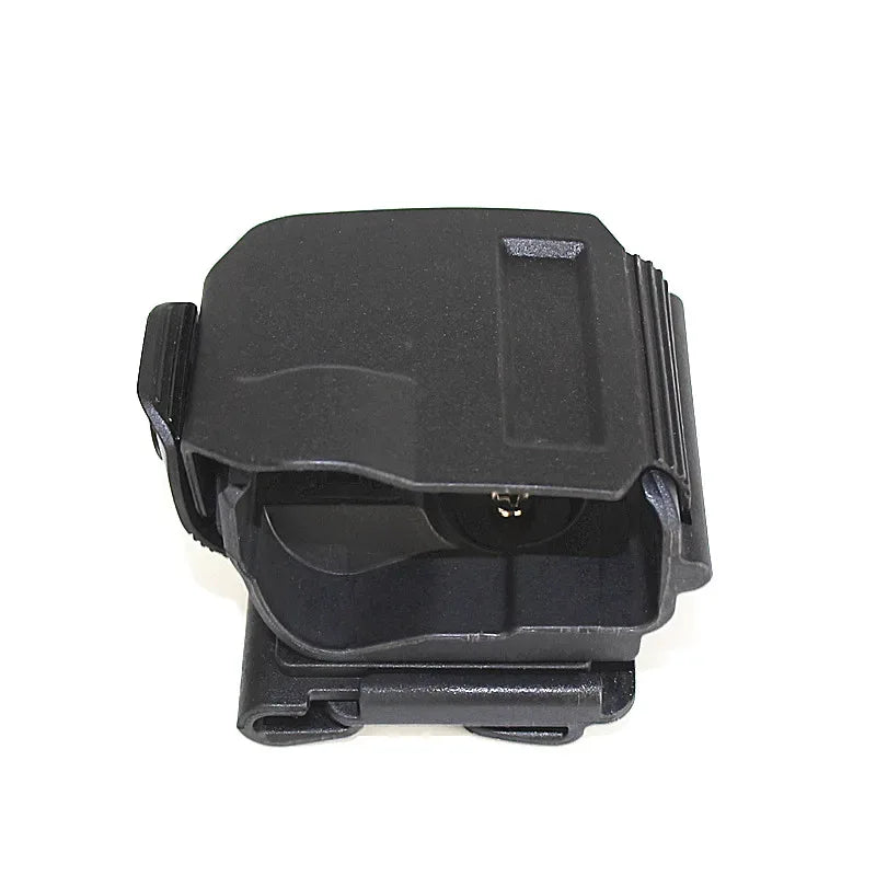 Attache molle holster - Surplus militaire