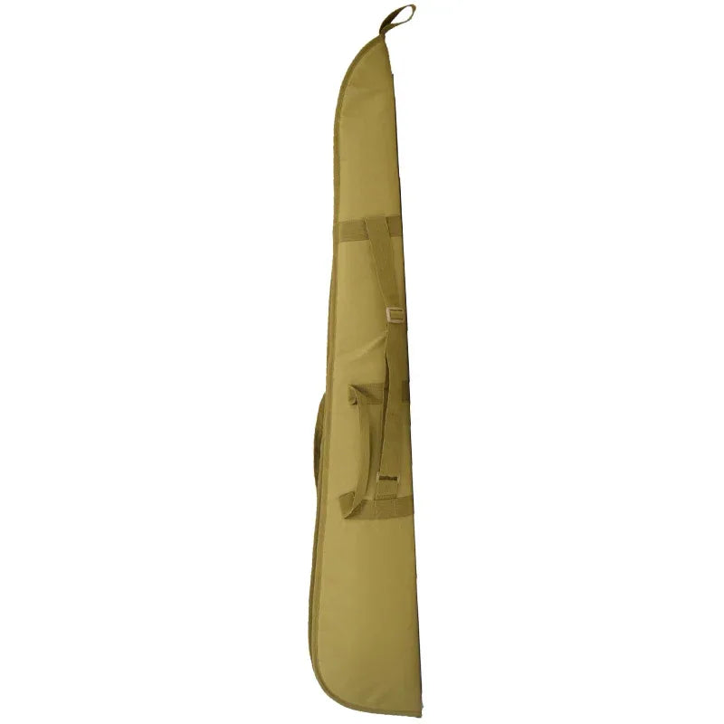 Housse carabine chasse - Surplus militaire