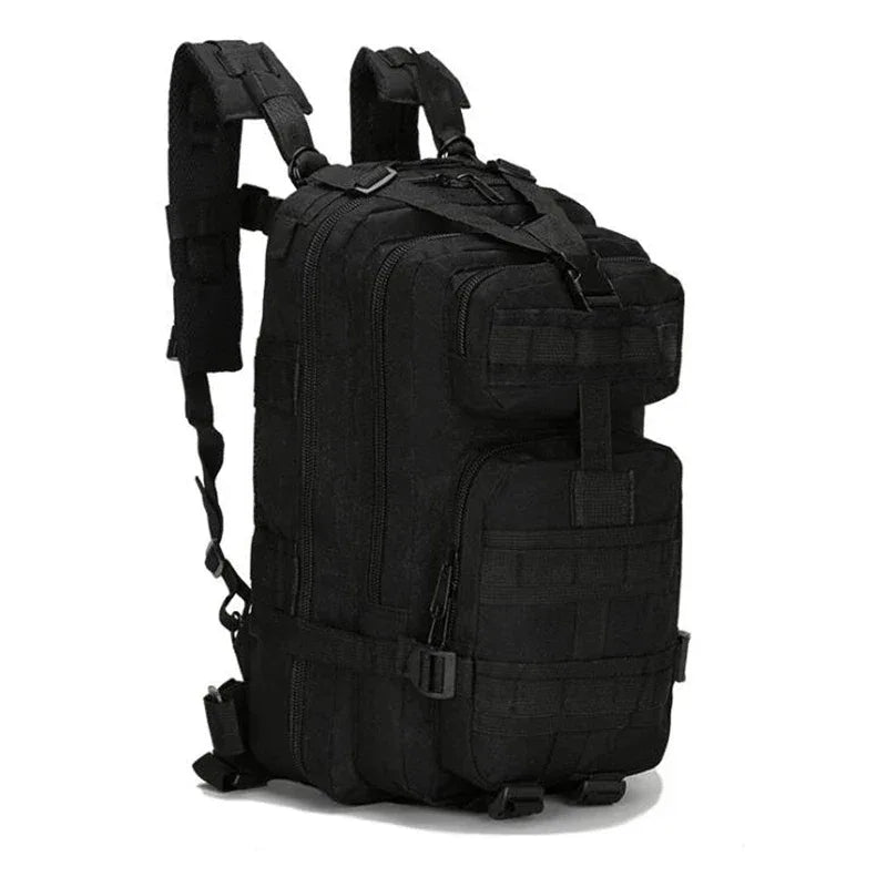 Sac à dos militaire 25l - Surplus militaire
