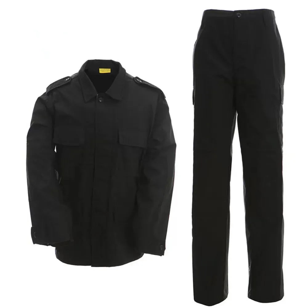Tenue militaire f1 - Surplus militaire