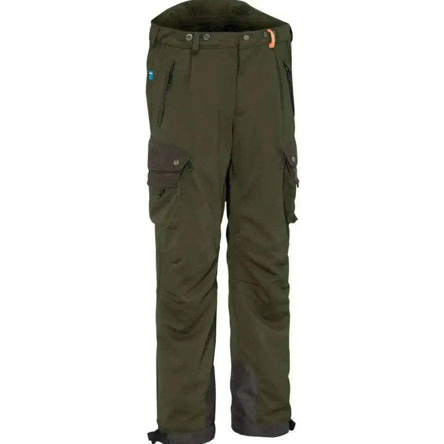 Pantalon chasse leger - Surplus militaire
