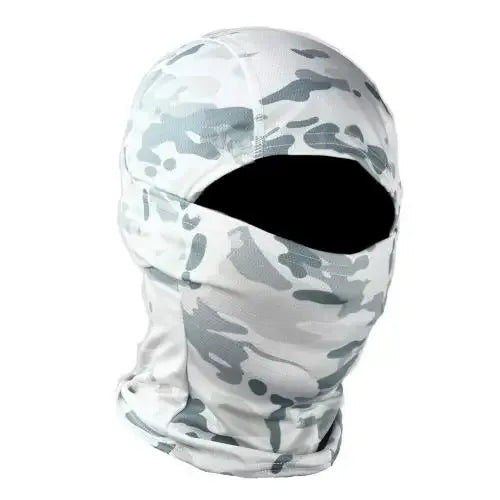 Cagoule chasse - Surplus militaire