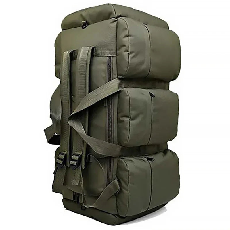 Sac a dos militaire 90l - Surplus militaire