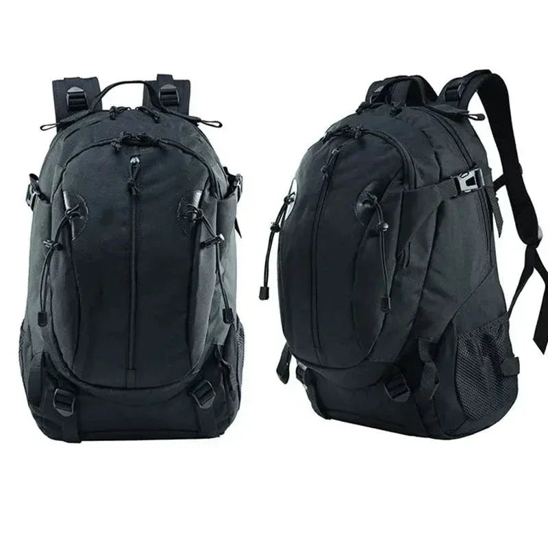 Musette militaire 30l - Surplus militaire