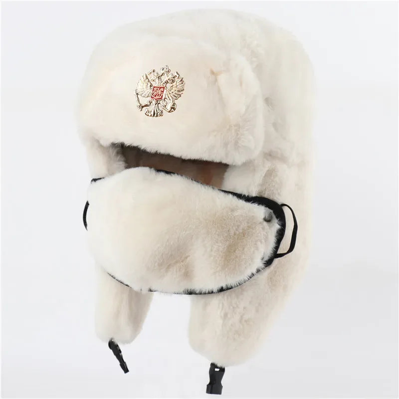 Chapka militaire - Surplus militaire
