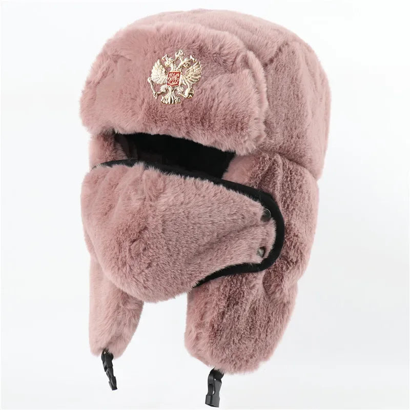 Chapka militaire - Surplus militaire