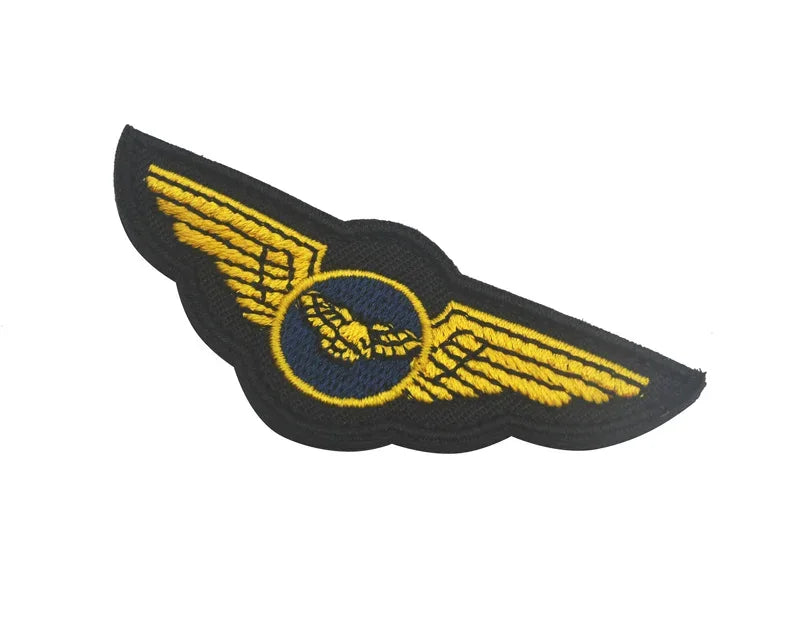 Patch militaire US - Surplus militaire