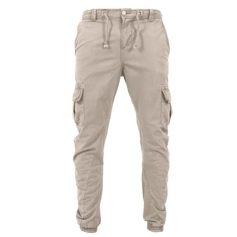 Pantalon cargo urban - Surplus militaire
