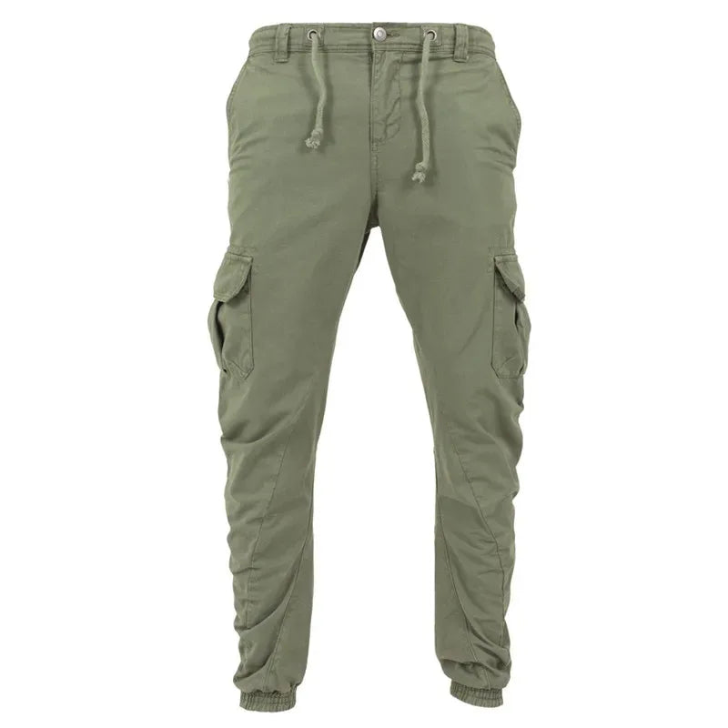 Pantalon cargo urban - Surplus militaire