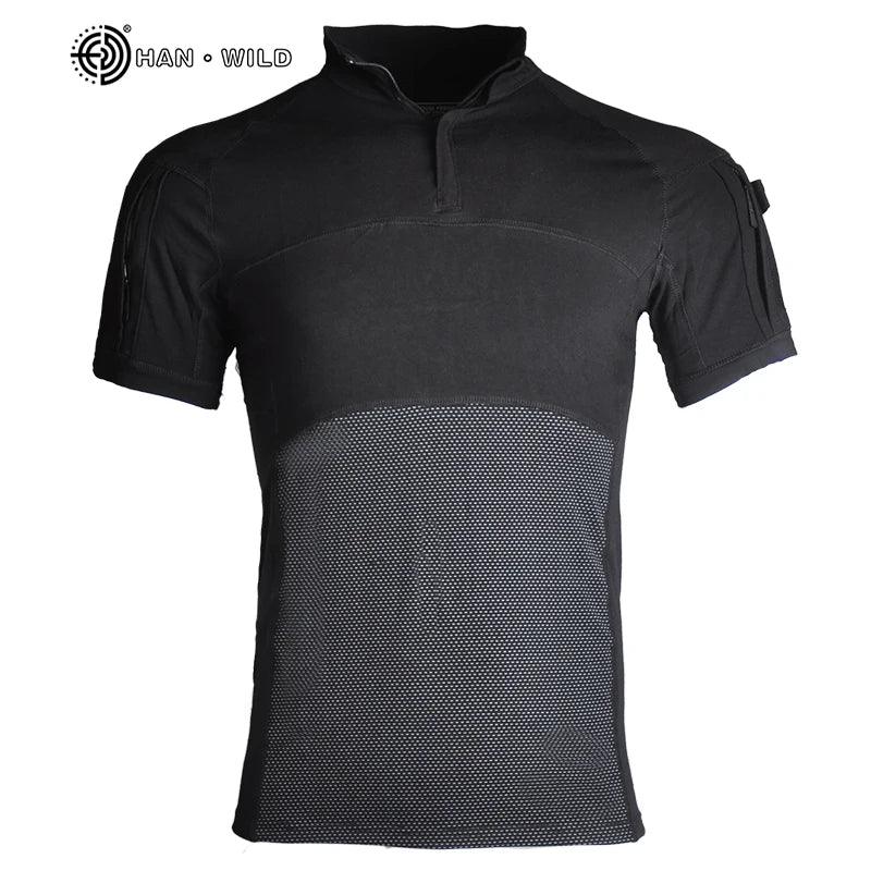 Chemise gao - Surplus militaire
