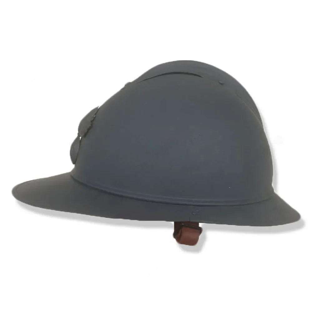 Casque de guerre - Surplus militaire