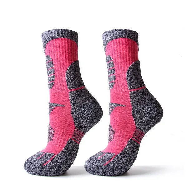 Chaussette militaire grand froid - Surplus militaire