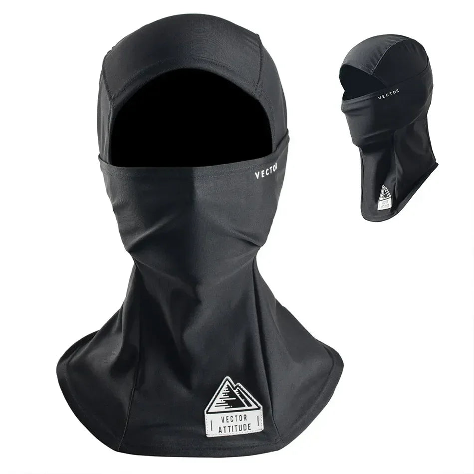 Cagoule technique - Surplus militaire