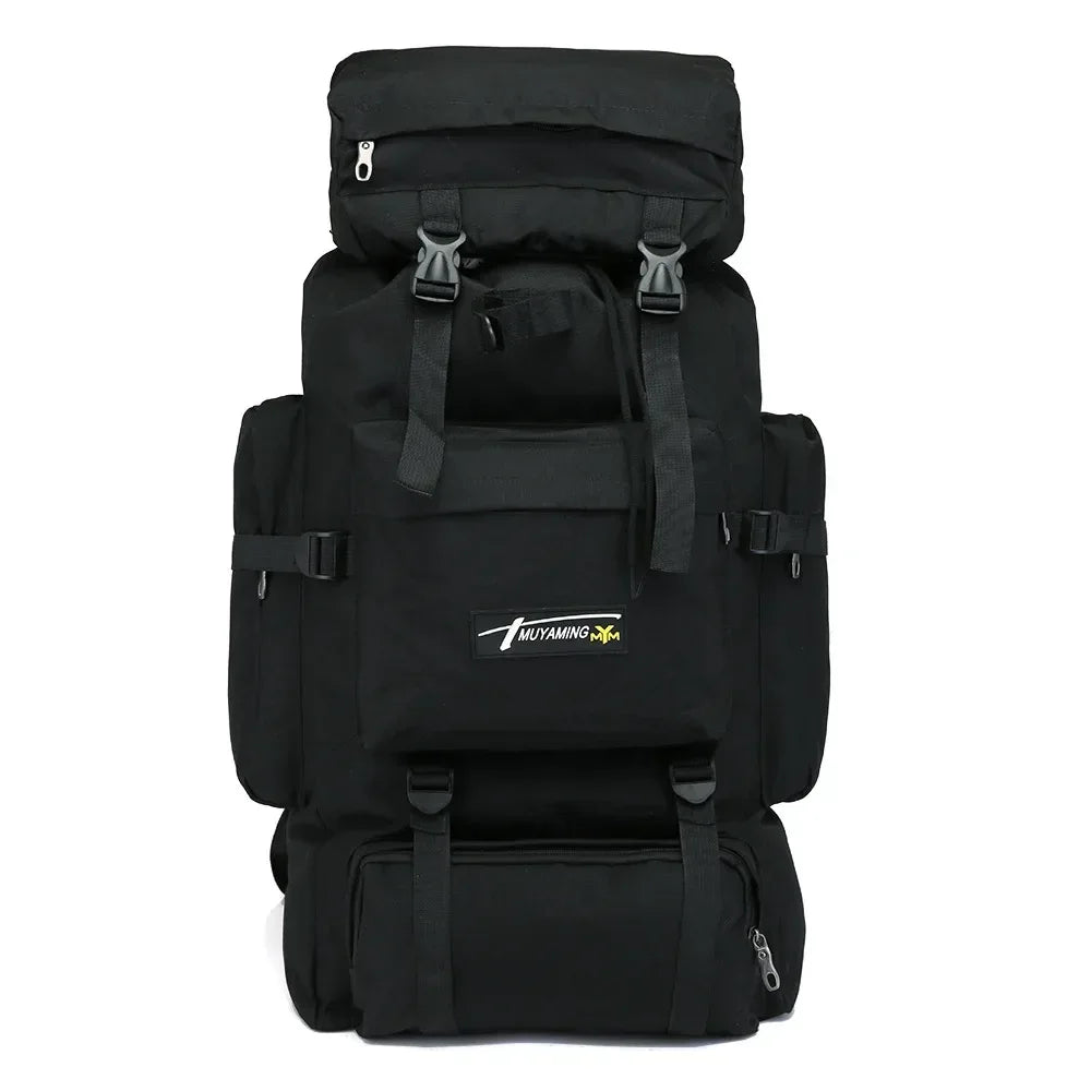 Sac à dos militaire 70l - Surplus militaire