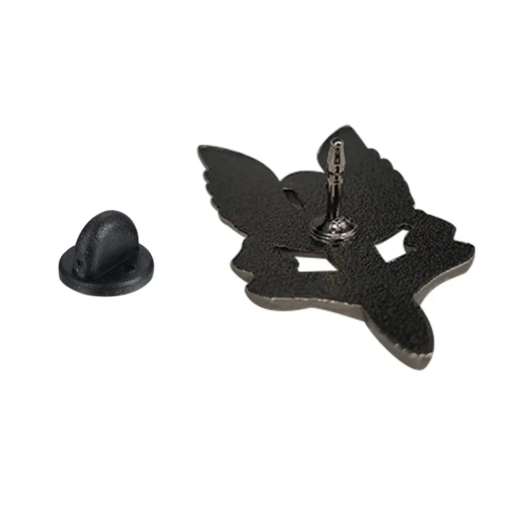 Insigne militaire britannique - Surplus militaire
