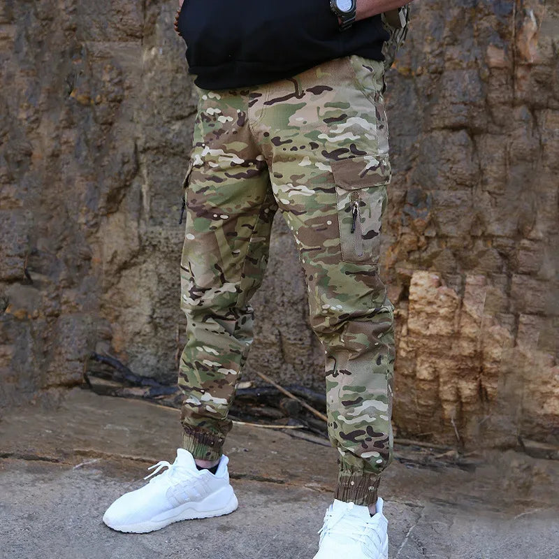 Treillis armee - Surplus militaire