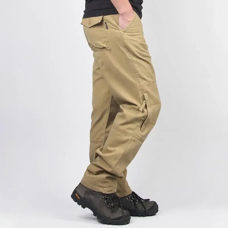 Pantalon de chasse imperméable - Surplus militaire