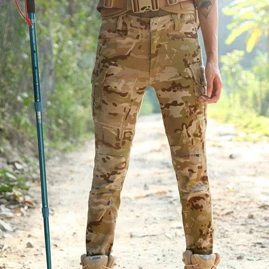 Pantalon mtp - Surplus militaire