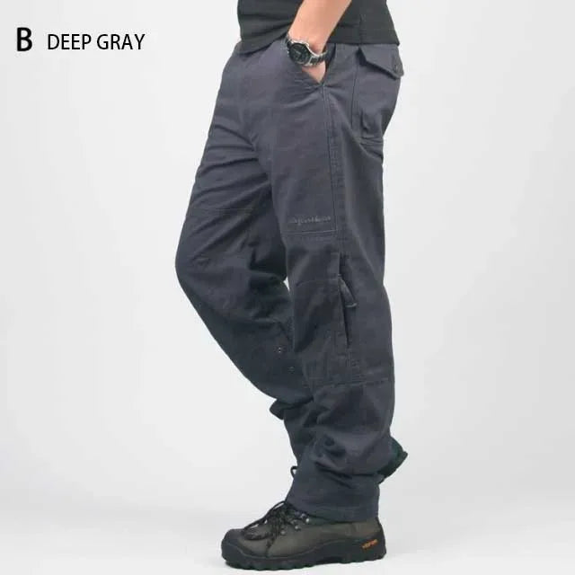 Pantalon de chasse imperméable - Surplus militaire