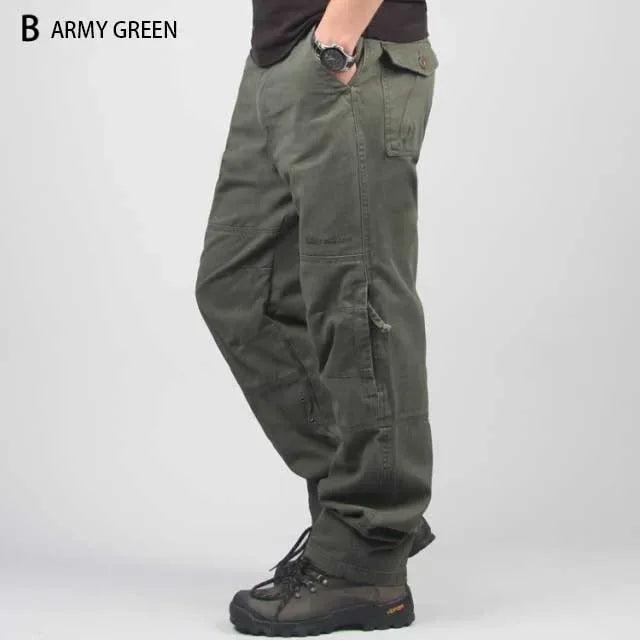 Pantalon de chasse imperméable - Surplus militaire