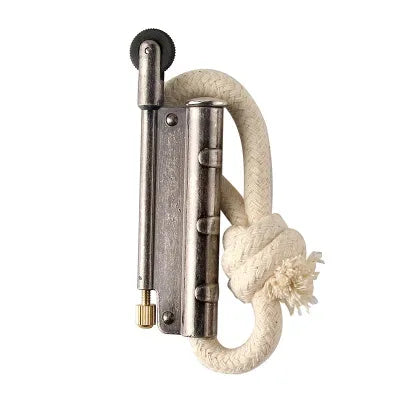 Allumette eternelle - Surplus militaire
