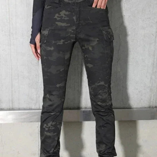 Pantalon mtp - Surplus militaire