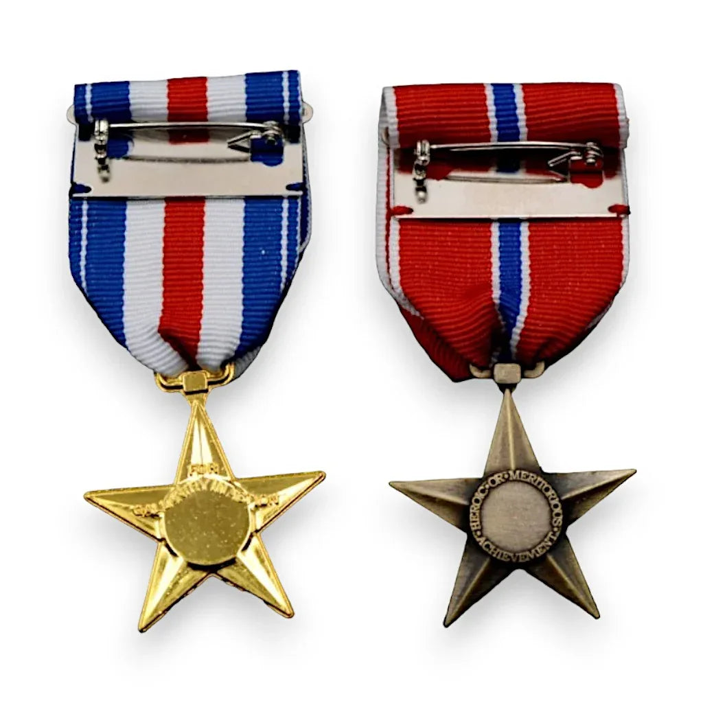 Médaille militaire usa - Surplus militaire