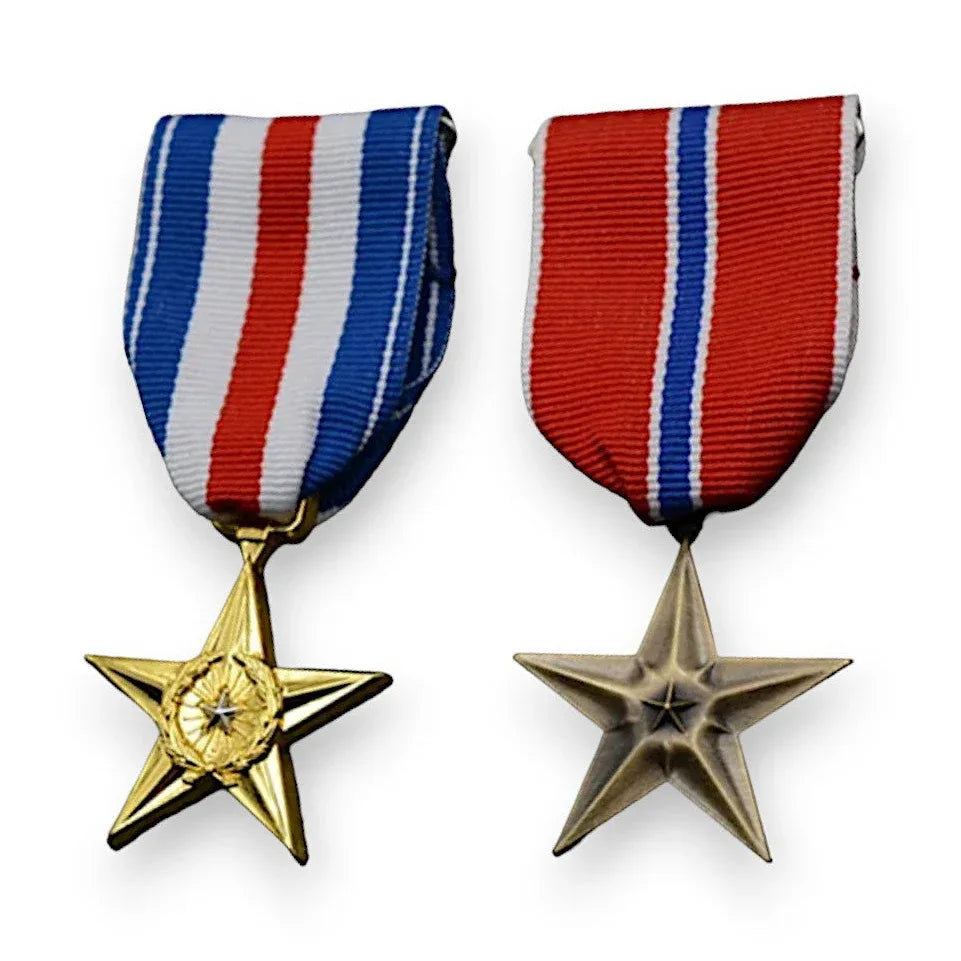 Médaille militaire usa - Surplus militaire