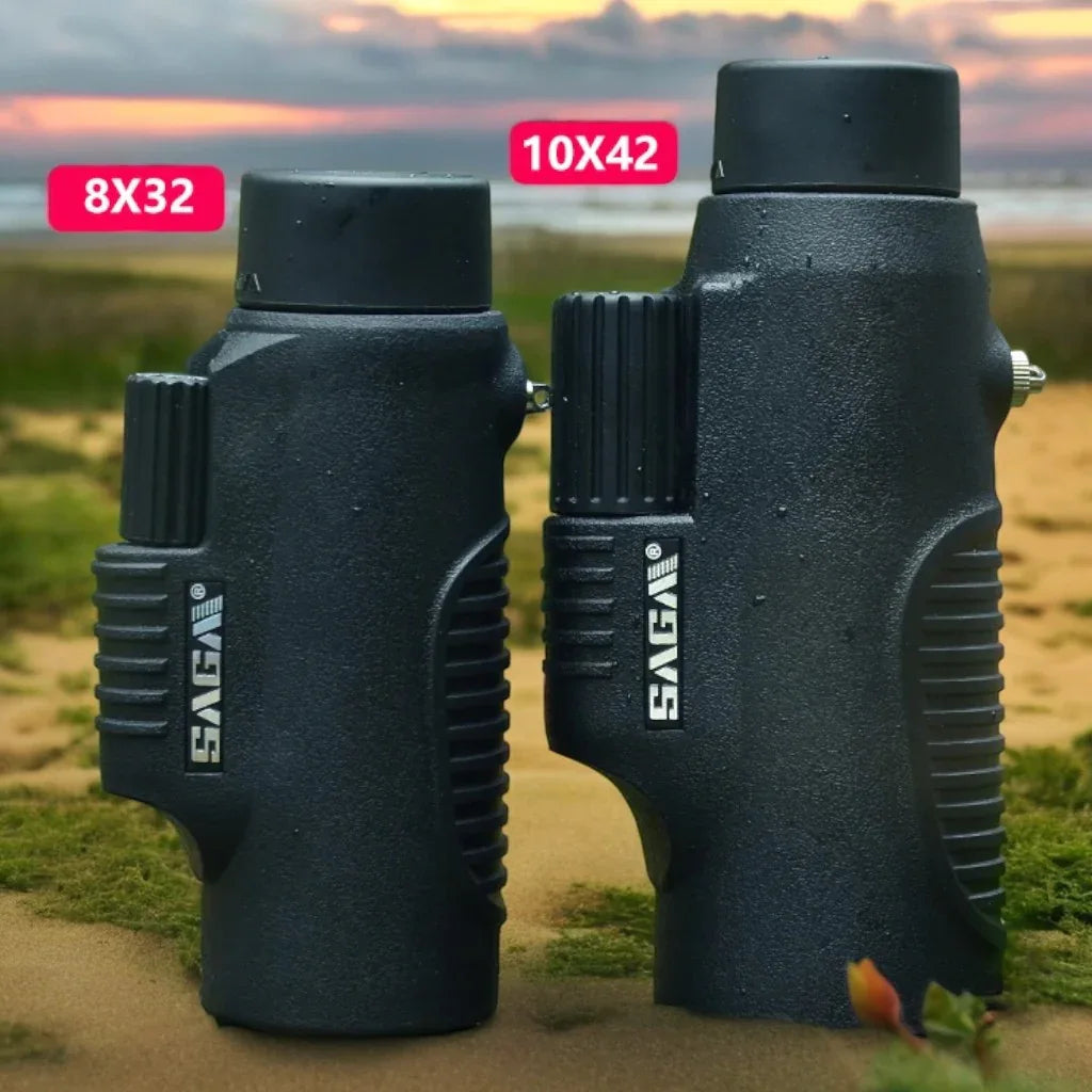 Monoculaire 8x42 - Surplus militaire