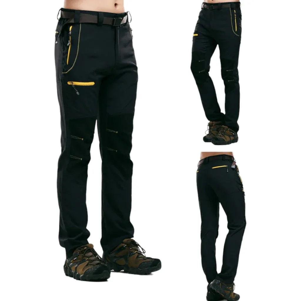 Pantalon de chasse haut de gamme - Surplus militaire