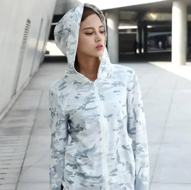 Veste femme army - Surplus militaire