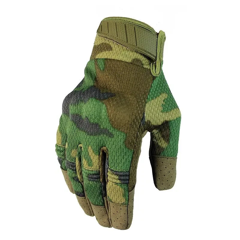 Gant tactique tir - Surplus militaire