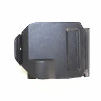 Attache molle holster - Surplus militaire
