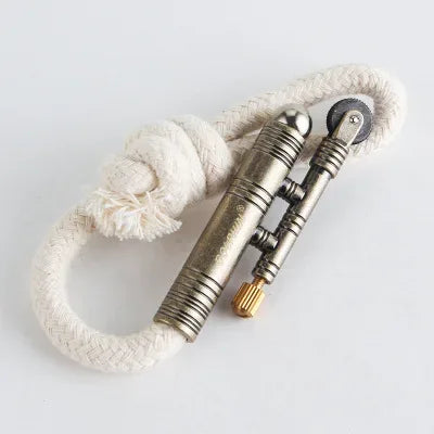 Allumette eternelle - Surplus militaire